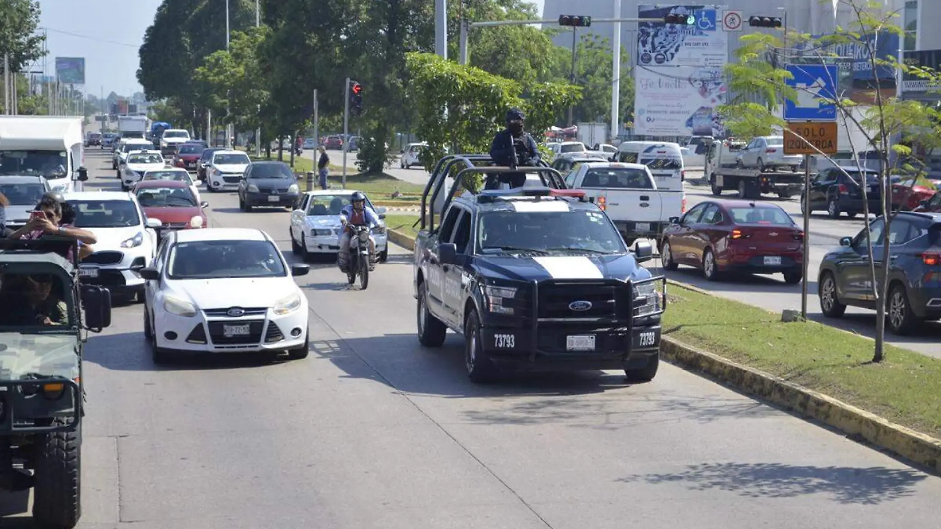 Policiías-Patrullan-Villahermosa copia